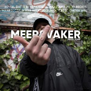 Meer & Vaker