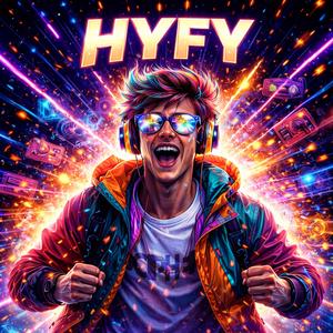 HYFY