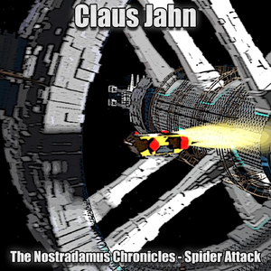 Fanfare - The Pigeon - Undocking - Landing