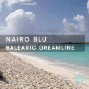 Balearic Dreamline