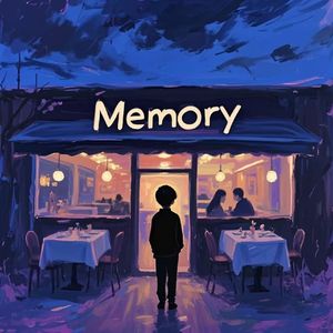 故地重游(memory)