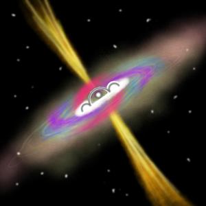 Everywhere Everything