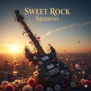 My Voice Will Never Fade