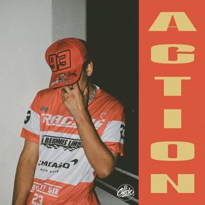 ACTION