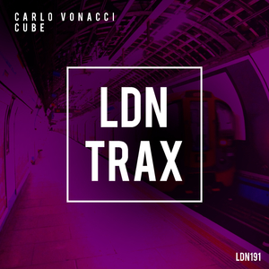 Tripi (Original Mix)