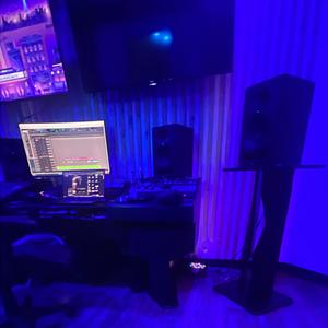 Hot Karr (feat. Tae4astlife, Trapbabydp & Luh Ghaxi)