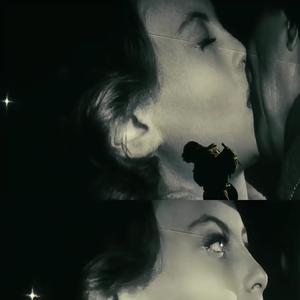 咸鱼鱼-超人强进行曲（幼稚园牛爷爷 remix）