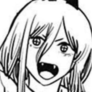 Jori King-失恋-花-电锯（lookback remix）