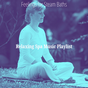 Friendly Steam Baths