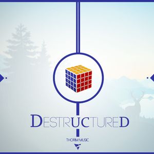 Destructured