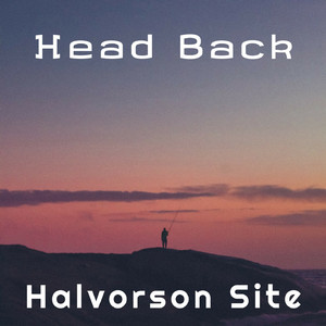 Unliken Counterparty