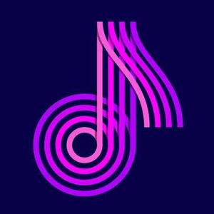 特大 新闻 快报