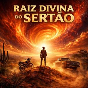 ETERNIDADE EM MOVIMENTO