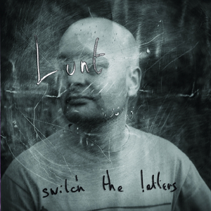 Golden House (Version 2)