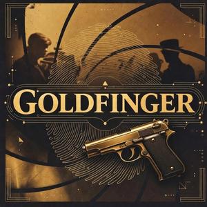Goldfinger