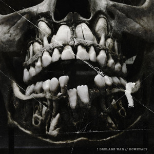 Hypothermic (Instrumental)