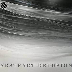 ABSTRACT DELUSION