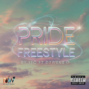 Pride (Freestyle) (001)