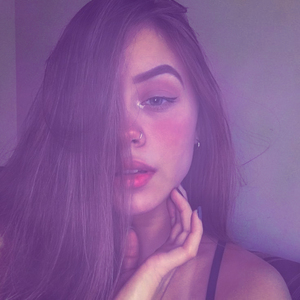 RAINHA DO BAILE x ELA TÁ SOLTEIRA E NÃO PERDIDA