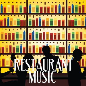 Wine Bar