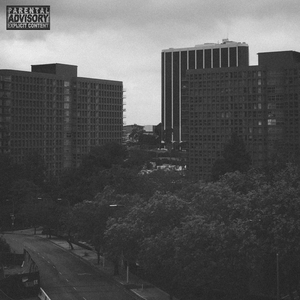 OXICLEAN (feat. Ace Dondada & Mally Bonez)