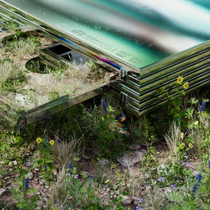 Safe Trip (feat. Easymind)