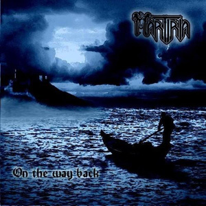 You Brought Me Sorrow