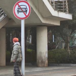 咩咩-收藏（咩咩 remix）