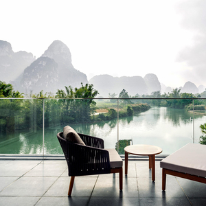 温柔的浪漫 (优美钢琴曲)