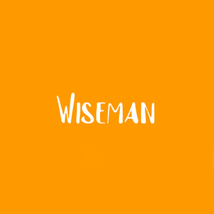 Wiseman