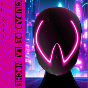 Prowling (Rain Slick Rooftops)