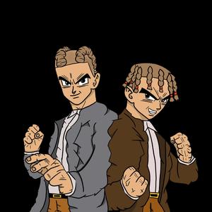 Relapse 2 (feat. 30 WEST)