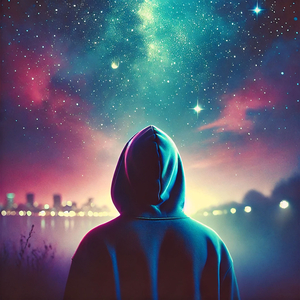 Starlight