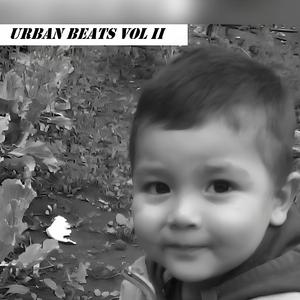 Da igual si ando de chill (feat. Daiwal HKF & Dj Ropo)