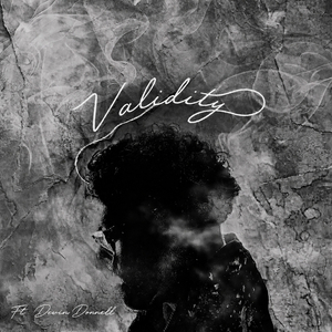 Validity