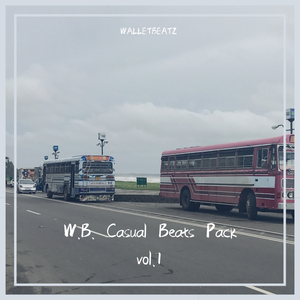 「FREE」-“Nap Time”