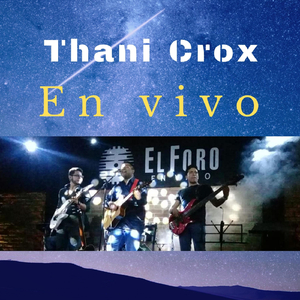 Bienvenida (En Vivo)