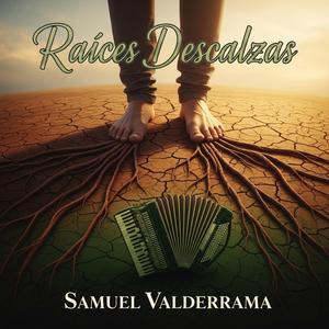 Mírame (feat. Samuel Valderrama)