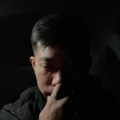 你的眼睛背叛你的心