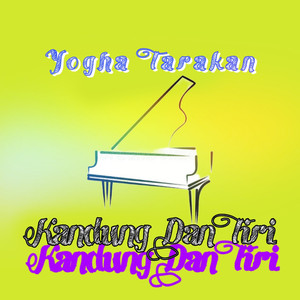 Kandung Dan Tiri