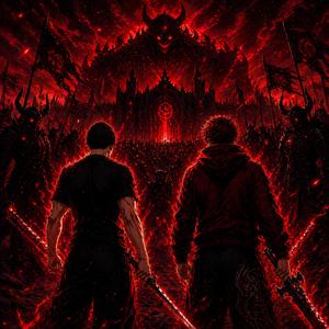 SYMPHONY IS THE CURE