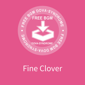 Fine Clover