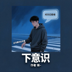 下意识
