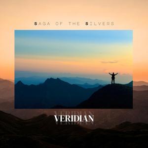 Veridian