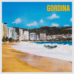 Gordina