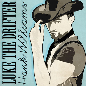 I'll Never Get Out of This World Alive