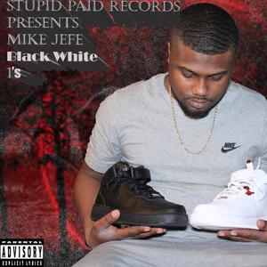 Features (Radio Edit)