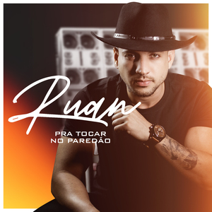 Capricorniana (Cover)