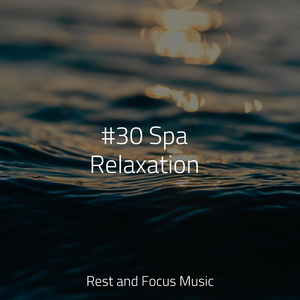 Meditations