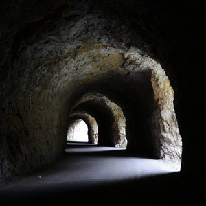 ogof 01